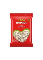 BAYARA WALNUT 125G