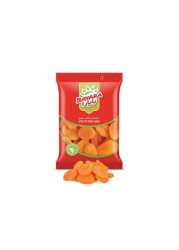 BAYARA PINEAPPLE CUBES 250G
