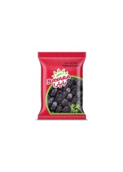BAYARA PAPAYA CUBES 250G