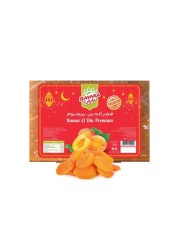 BAYARA CHICKEN MASALA 330ML (155G)