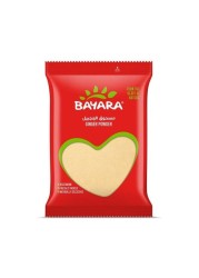 Bayara Cariander كل 200 جم