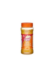 BAYARA ARABIC MIX MASALA 330ML