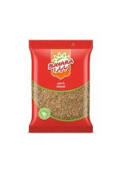 بايارا العربية ميكس ماسالا 200g