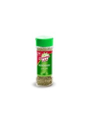 BAYARA MARJORAM 100ML (8G)