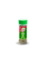 BAYARA PROVENCE HERBS 100ML (20G)