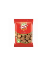 BAYARA EXOTIC COCKTAIL 400G