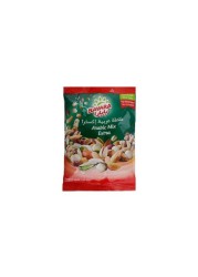 BAYARA SNACKS ARABIC MIX EXTRA 300G
