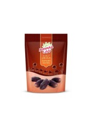 BAYARA PREMIUM DATES WITH ALMONDS 200G
