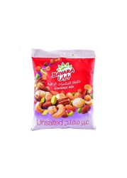BAYARA SNACKS GOJIBERRY MIX 200G