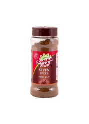BAYARA PREMIUM SAFFRON 2G
