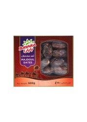 BAYARA Salted Pistachios 150 g