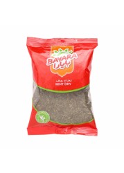 BAYARA MINT DRY 100G