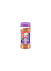 BAYARA CHICKEN TIKKA MASALA 330ML (180G)