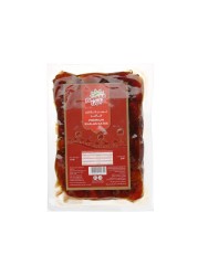 BAYARA PREMIUM KHALAS DATES VACUUM 1KG