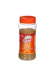 BAYARA CORIANDER POWDER 330ML (120G)