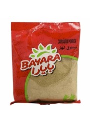 BAYARA CARDAMOM POWDER 200G
