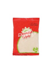 BAYARA GARLIC POWDER 200G