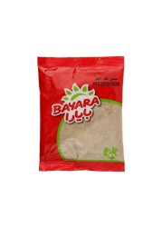 BAYARA WHITE PEPPER POWDER 200G