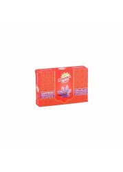 BAYARA PREMIUM SAFFRON 5G
