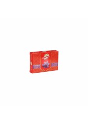 BAYARA PREMIUM SAFFRON 3G