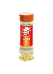 BAYARA GARLIC SALT 100ML (75G)