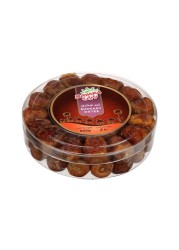 BAYARA DATES SUKKARY FRESH 500G