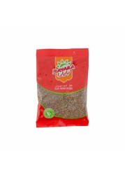 BLACK PEPPER CRUSHED 200GÃ‚Â 