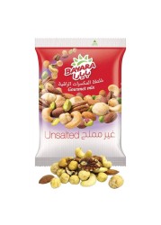 BAYARA SNACKS GOURMET MIX 200G