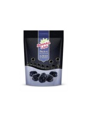 BAYARA DATES AJWA 7PCS