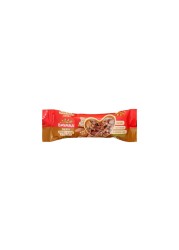 BAYARA Energy Bar Caramel 40 g