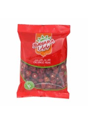 BAYARA Chili Round 100 g