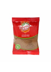 BAYARA GARAM MASALA POWDER 200G