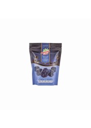 BAYARA AJWA DATES 150G POUCH