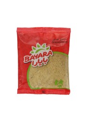 BAYARA PISTA POWDER150G