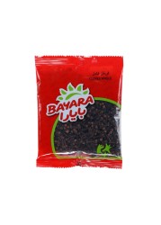 Cloves Whole 100 g