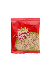 BAYARA Pine Seed Turkey 100 g