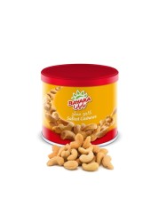 BAYARA Salted Cashew 100 g