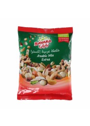 Bayara Arabic Mix Extra 300 g