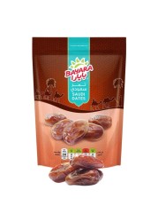 BAYAR SAUDI DATES 400G