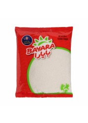 بايارا مسحوق جوز الهند 400 ج + 20% مجاناً