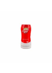 BAYARA IODIZED TABLE SALT 700G BTL