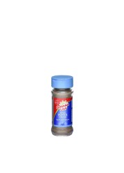 BAYARA BLACK PEPER POWDR 100ML