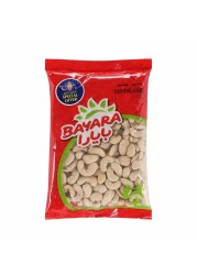 CASHEWS JUMBO 400G