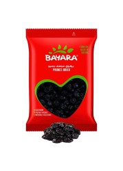 BAYARA PRUNES DRIED JMBO 200G