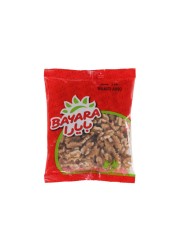 BAYARA WALL NUT JUMBO 200G