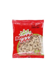 BAYARA CASHEW KERNAL 200G