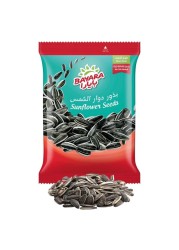 MAYARA SUN FOLWR SEEDS 100G