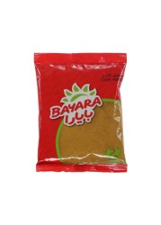 BAYARA CURRY POWDER 200G