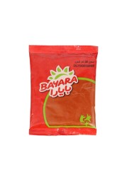 BAYARA CHILLY POWDER KASHMRI 200G