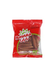 BAYARA CINNAMON WHOLE 100G
